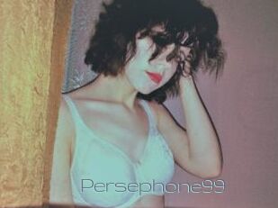 Persephone99