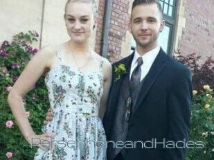 Persephone_and_Hades