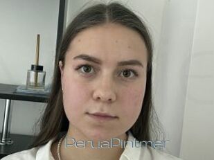 PeruaPintmer