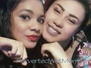 PervertedWetMoms Vidéos de Jeunes