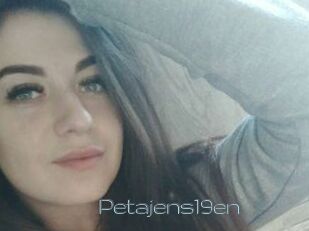 Petajens19en