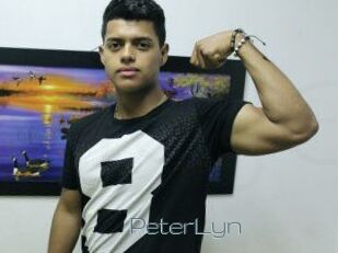 PeterLyn