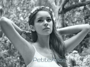 PetiteAlice