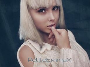 PetiteEmmaX