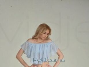 Petiteama