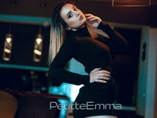 PetitteEmma
