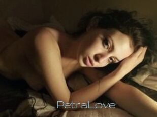 PetraLove