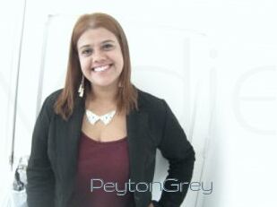 PeytonGrey