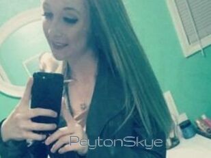 Peyton_Skye