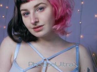 PhoebeUltraX Vidéos de Jeunes