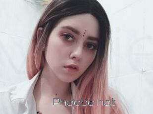 Phoebe_hot