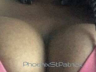 Phoenix_St_Patrick