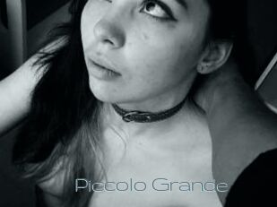 Piccolo_Grande