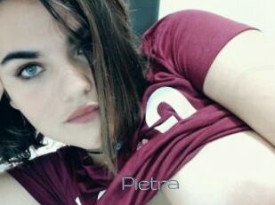 Pietra