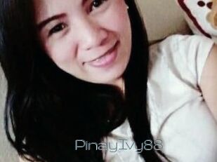 PinayIvy88