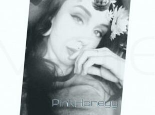 PinkHoneyy