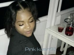 Pink_kush93