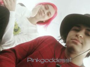 Pinkgoddess1