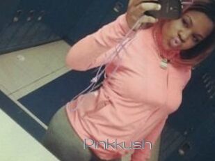 Pink_kush