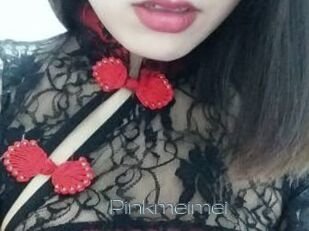 Pink_meimei