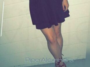Piper_Alexandra