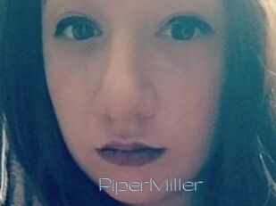 Piper_Miller