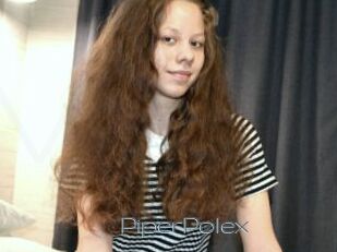 PiperPolex
