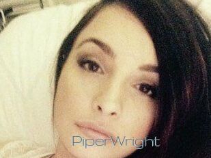 PiperWright