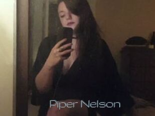 Piper_Nelson