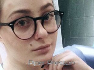 Piper_Preston