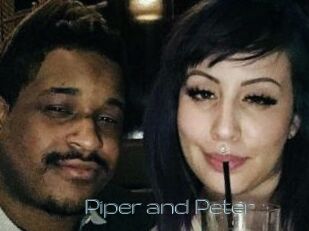 Piper_and_Peter
