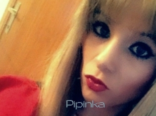 Pipinka