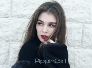 PippinGirl