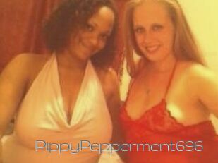 PippyPepperment696