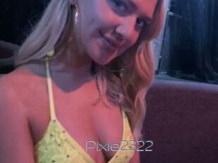 Pixie2322