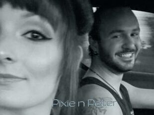 Pixie_n_Peter