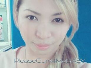 PleaseCum4MeBABY