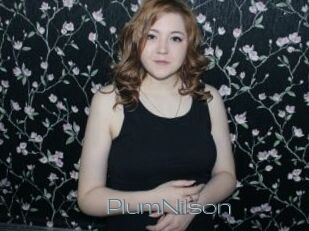 PlumNilson