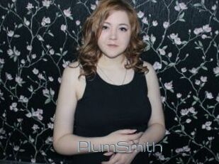 PlumSmith