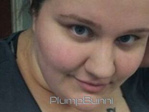 PlumpBunni