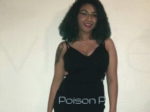 Poison_P