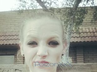 PoizonXxX