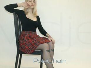 PoleChain