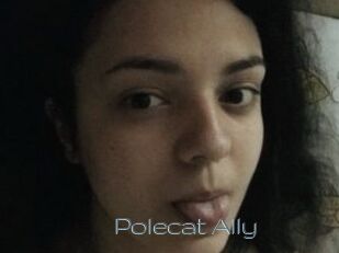 Polecat_Ally