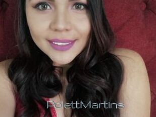 PolettMartins