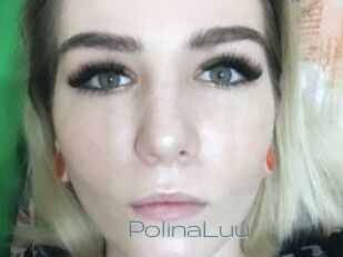 PolinaLuu