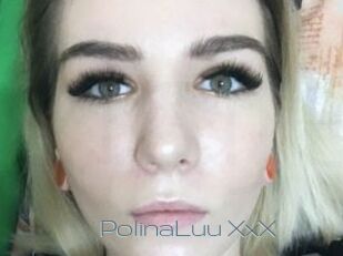 PolinaLuu_XxX
