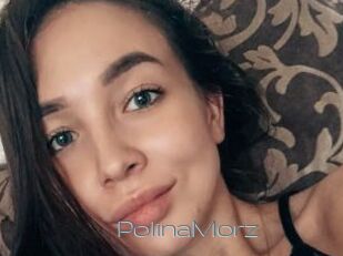 PolinaMorz