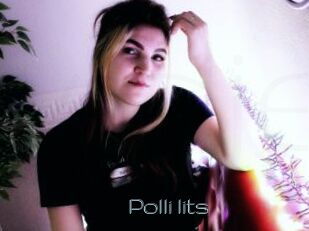 Polli_lits