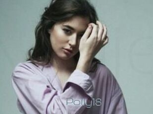 Polly_18